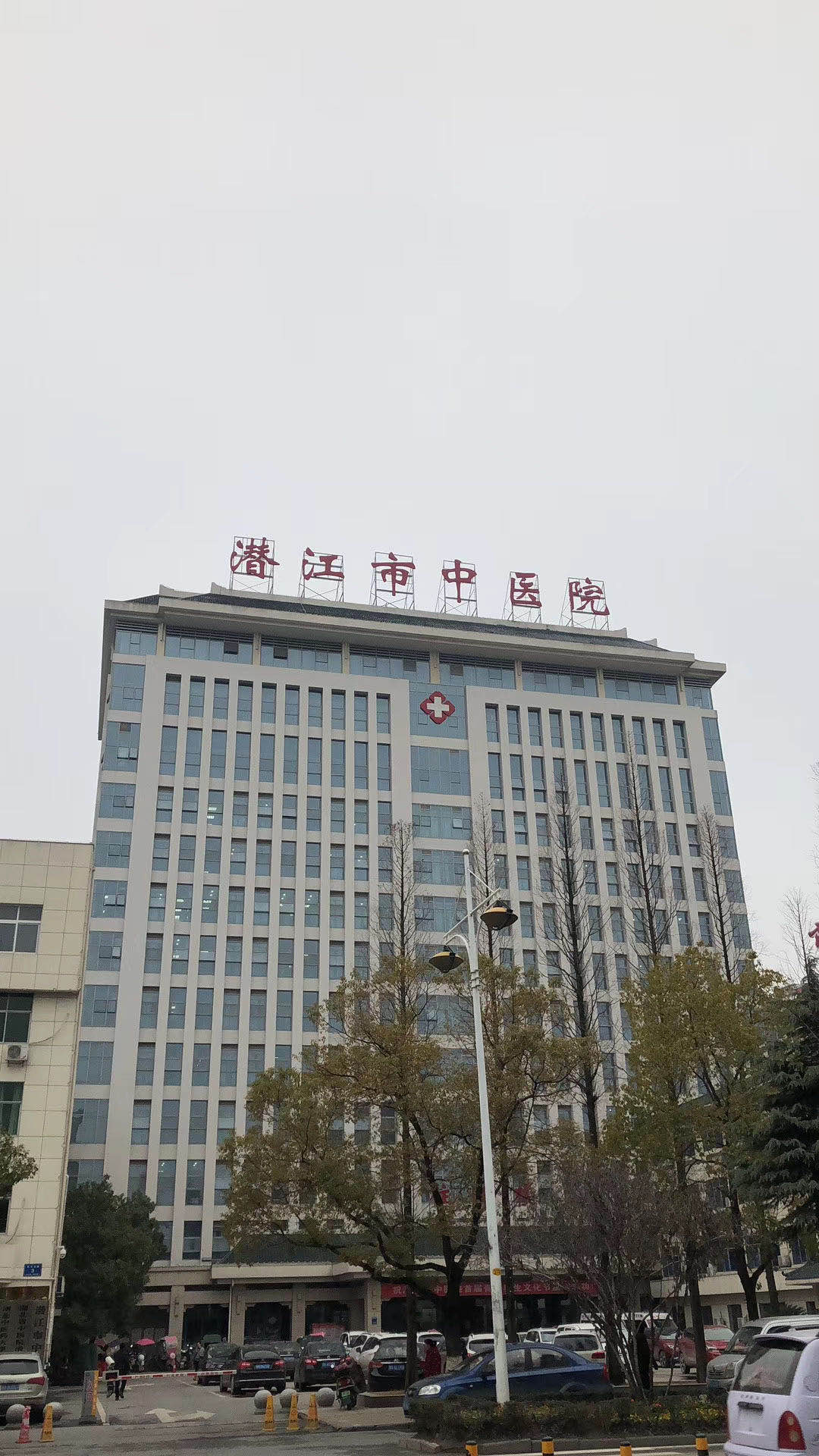 工程案例