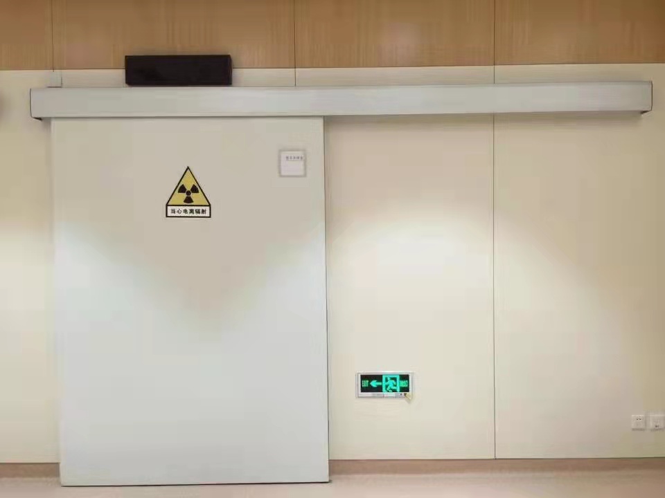 气密门9.jpg