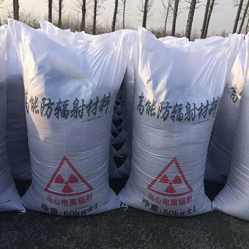 微信图片_20210222185252.jpg